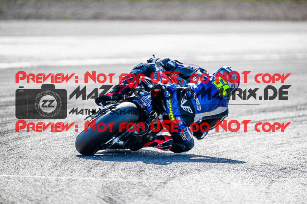 MaZZes_Fotomatrix_20230923_6007705_0885 | SBK
