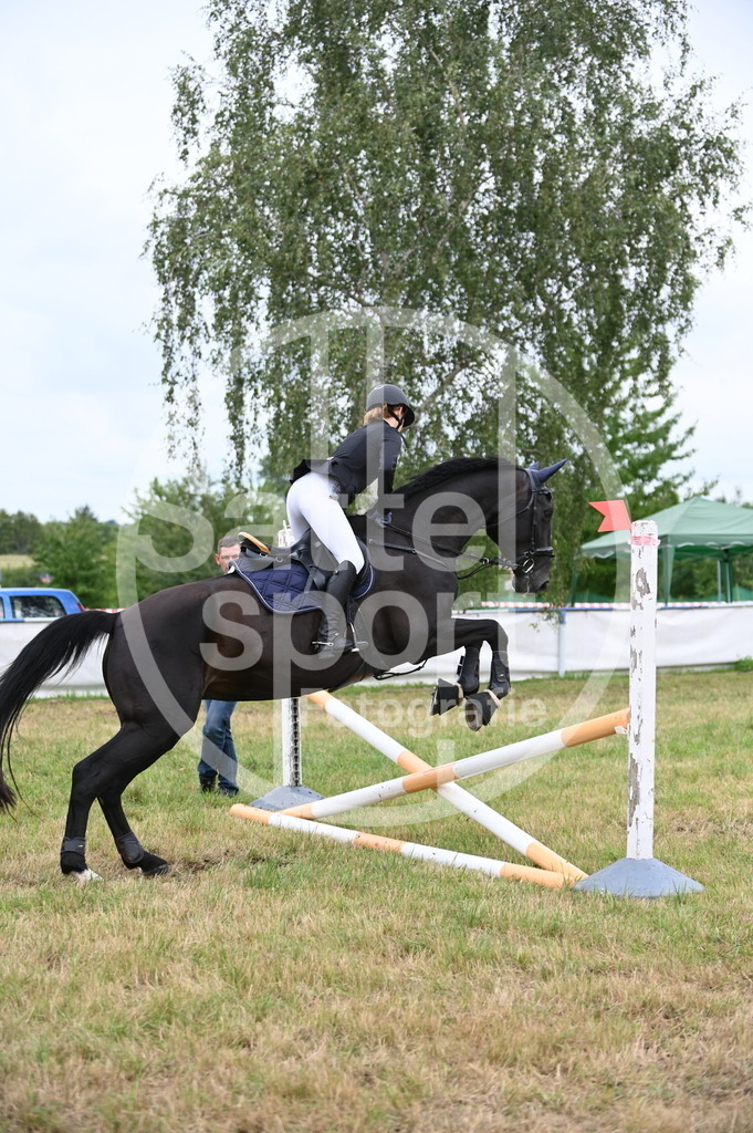 DSC_1140 | sattelsport - Realisiert mit Pictrs.com