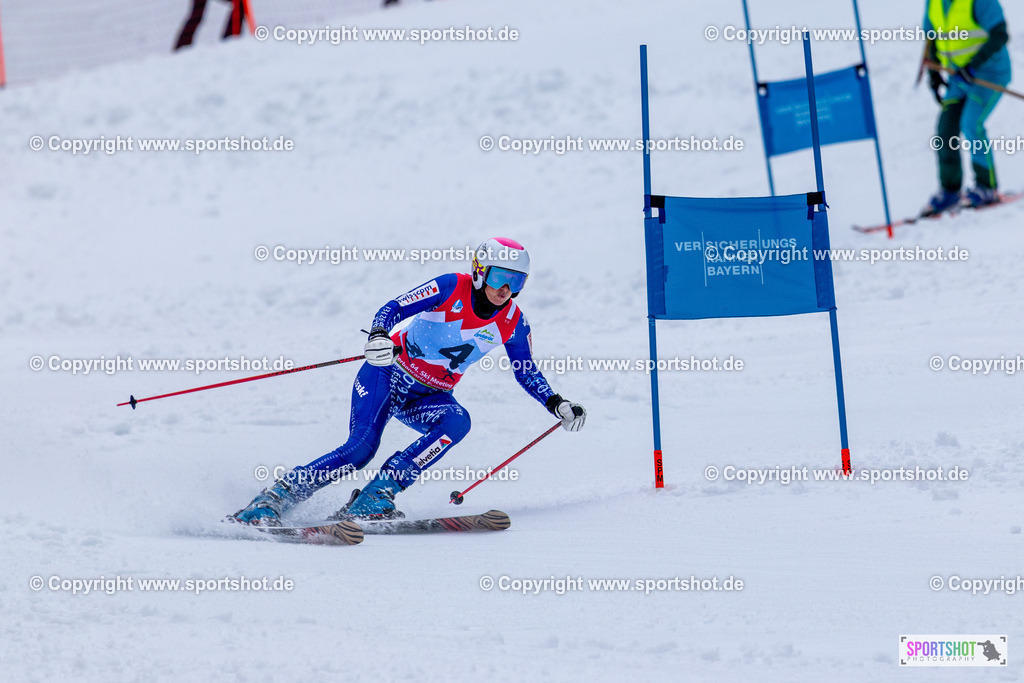 SZI_4276 | #interbancario_2026 #lenggries_de #yourpictrs #sportshot_your_pictrs #interbancarioskimeeting2026