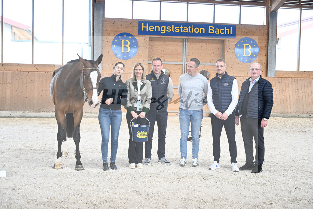 Kat-Nr. 27 Annabelle NZ v. Aganix du Seigneur_Kistner_5251854 | hf-fotografie - Realisiert mit Pictrs.com