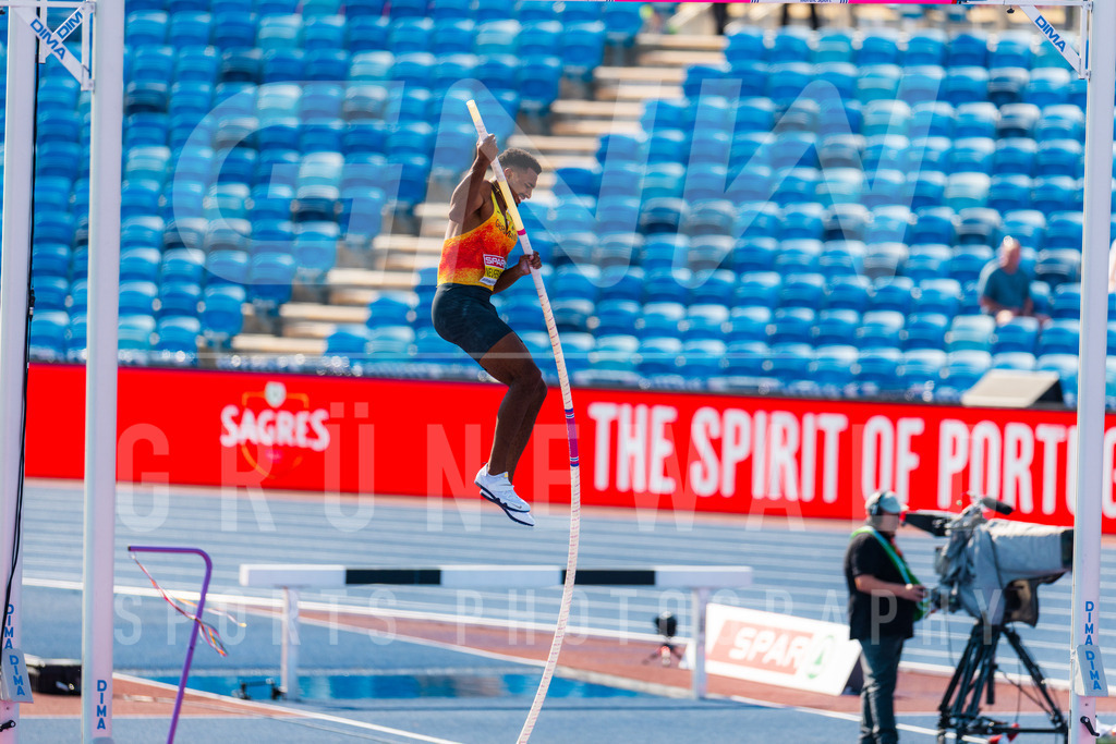 6E6A5403 | Grünewald Sportsphotography
