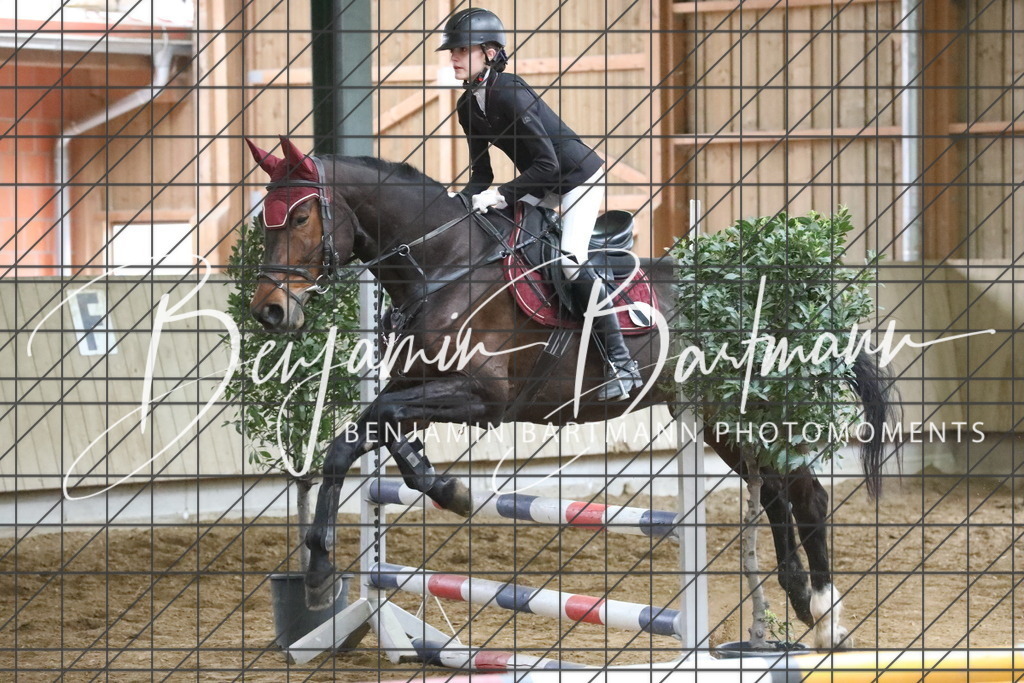 AZ2A7590 | Benjamin Bartmann Photomoments