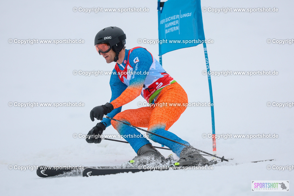260128_TRA54075 | Rund um das Thema Sport-Event-Fotografie & individuelle Teilnehmerfotos. Jeder Teilnehmer wird fotografiert.