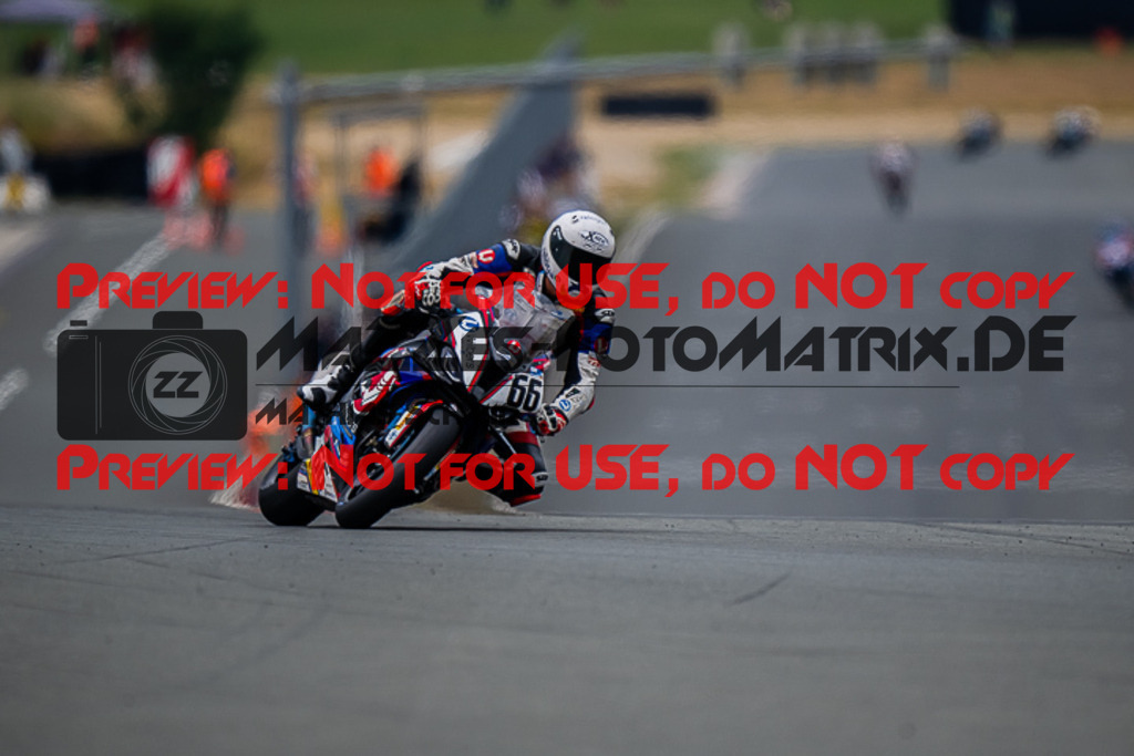 MaZZes_FotoMatrix_220723_3182 | IDM1000