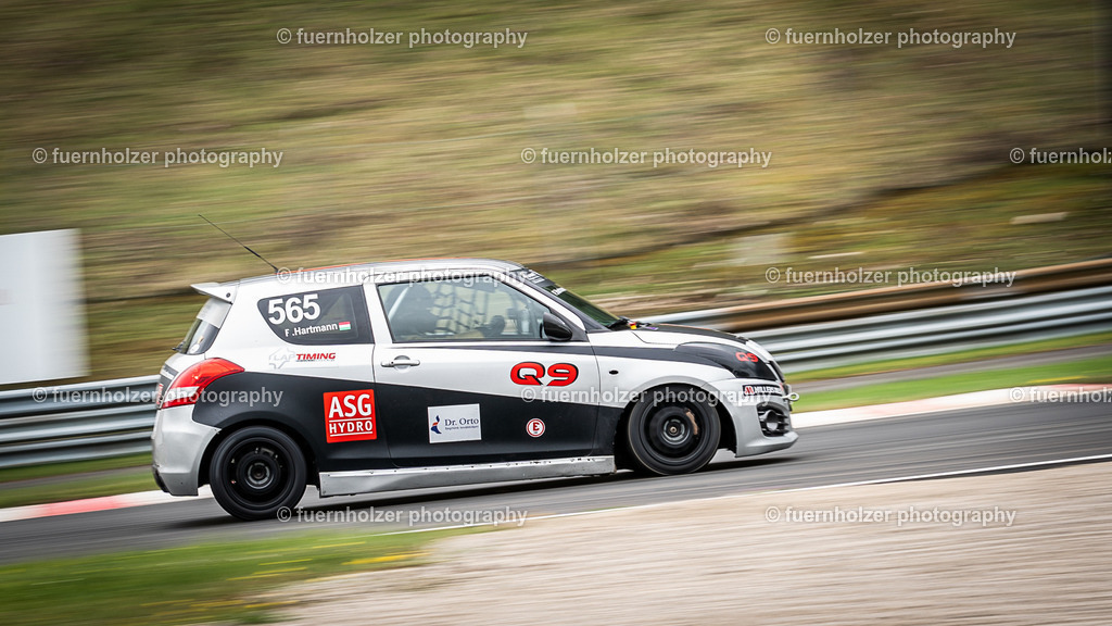 fuernholzer_220501-C4-257 | © Thomas Fuernholzer