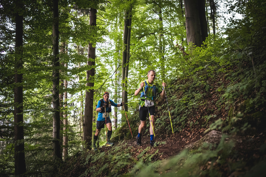 Gebirgsmarathon 2022 | Gebirgsmarathon 2022 - Einer der anspruchsvollsten
​und ältesten Bergläufe
​Deutschlands im Naturpark Nagelfluhkette!

Gebirgsmarathon, 31km, 3050hm
Gebirgstrail, 15km, 1500hm

Foto: Dominik Berchtold
Instagram: d_berchtold_foto
Facebook: d-berchtold-foto