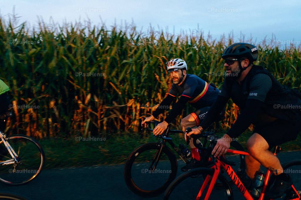 20210928_0026_PaulHense_DSC01460 | paulhense - Realisiert mit Pictrs.com