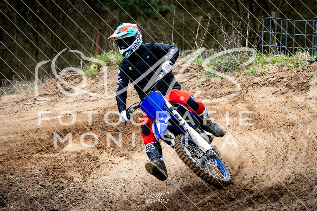 20260321-162A1206 | moni.sica.fotografie - Realisiert mit Pictrs.com