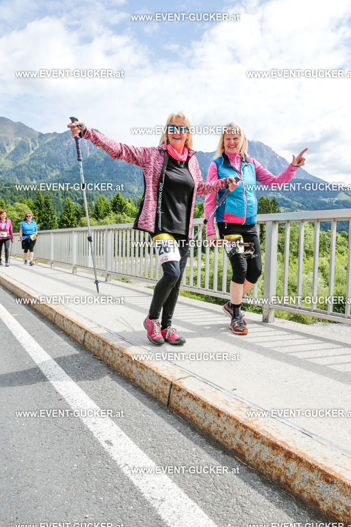 _IPS6920 | Sportfoto event-gucker Herbert Scherer