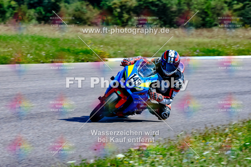 _TOU4159 | Hier findet Ihr Bilder von Touristenfahrten auf der Nürburgring Nordschleife oder von anderen Veranstaltungen die ich besucht habe. Viel Spass beim Durch Schauen 