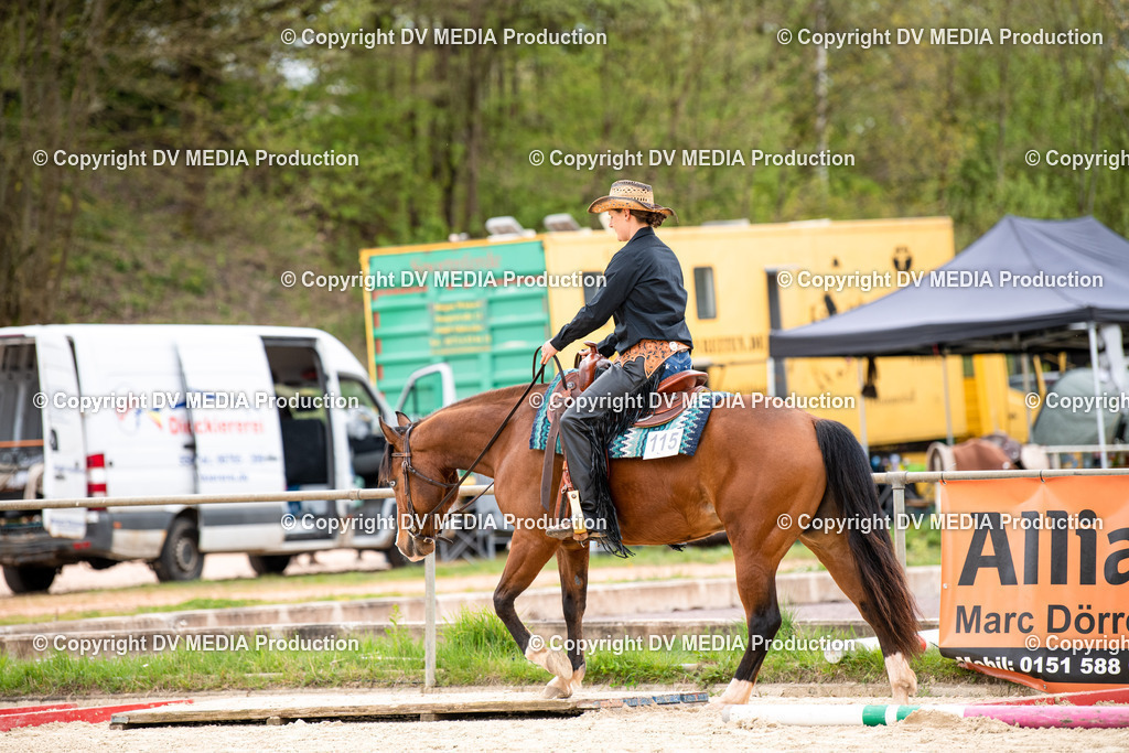 Heiligenwald Tag 1-542 | dv-media-shop - Realisiert mit Pictrs.com