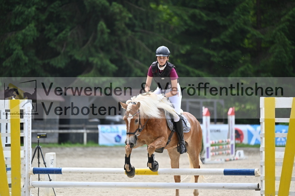 DSC_4227 | equestrian-live-com