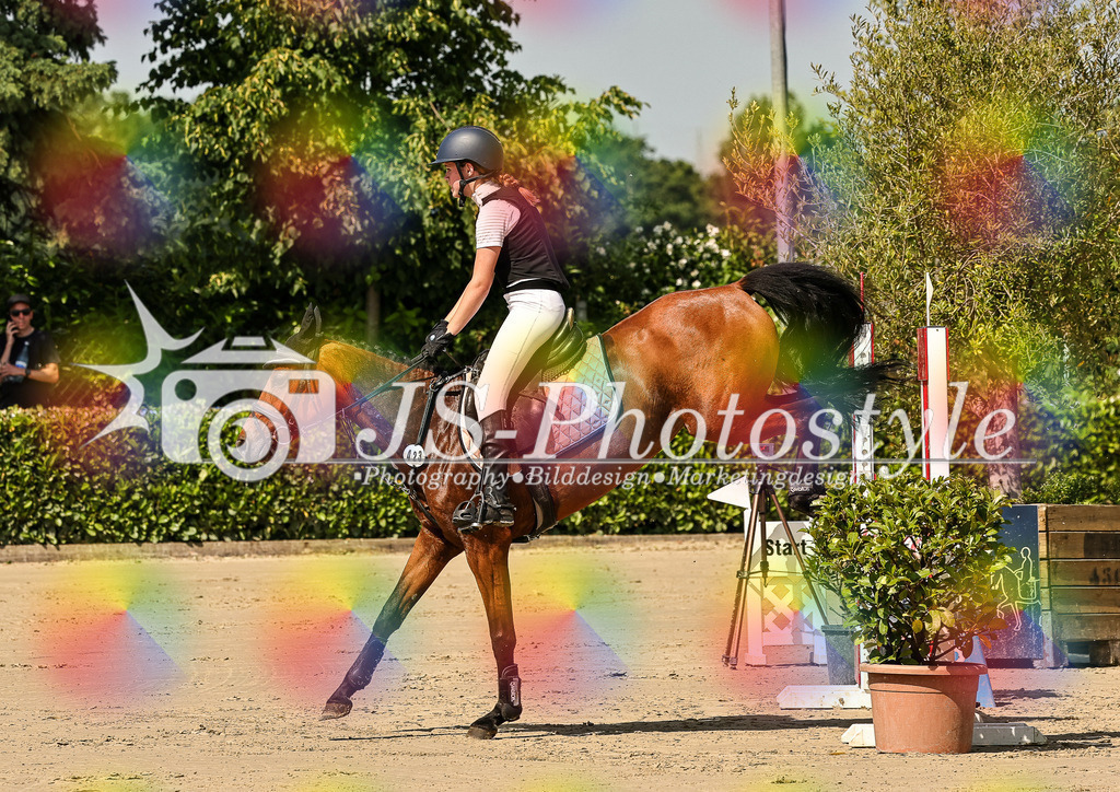 20250531_28_Stil-KlE85-20 | JS-PHOTOSTYLE