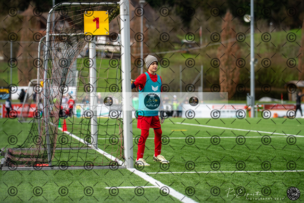 20240316_KS-Turnier E-Jun.0830_1053_032 | Sport und Naturfotografie von Roberto Esposito zeigt echte Momente Bewegung und die Schönheit der Natur. Ausdrucksstarke Bilder schaffen Emotionen.