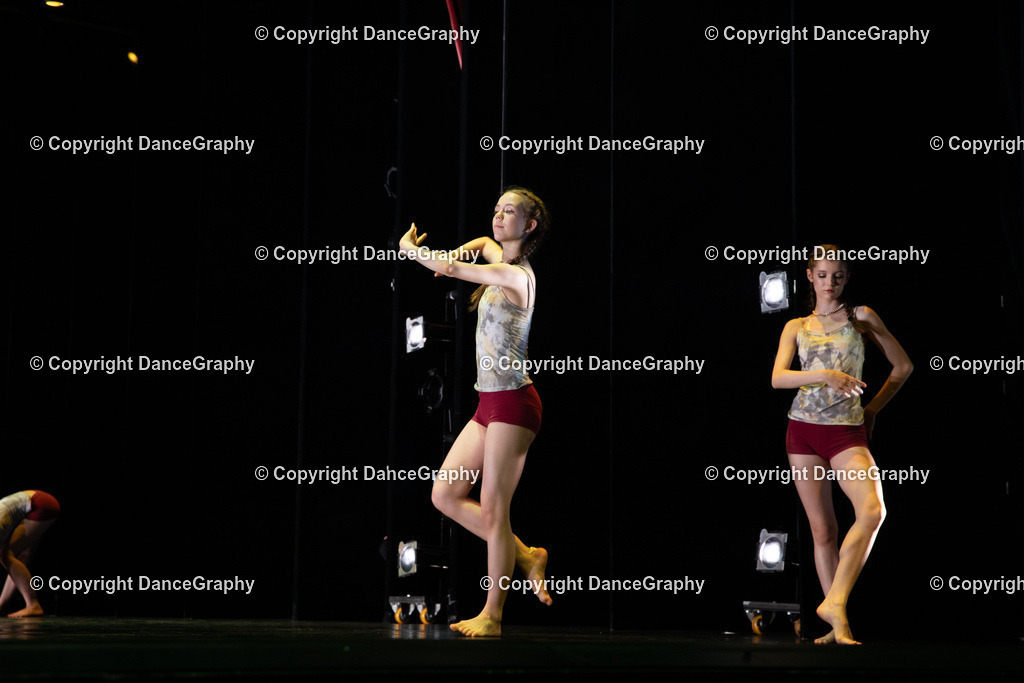 GPHY6337 | DanceGraphy - Realisiert mit Pictrs.com