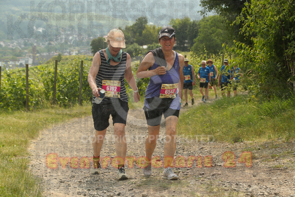 250614_1533_EX2_6501 | Eventfotografie 24Sport- und Eventfotografie