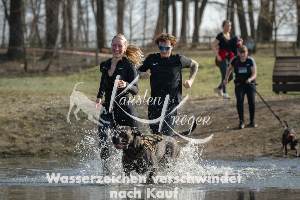 1309_ZZ94892 | kk-dogfotos