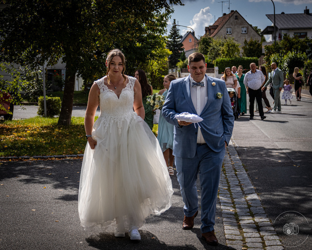 IMG_6611 | pierre-irmisch-photography.de