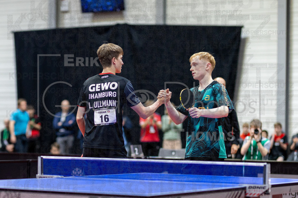 TT-Finals_U19_2024-06-14_116 | good-photos - Realisiert mit Pictrs.com