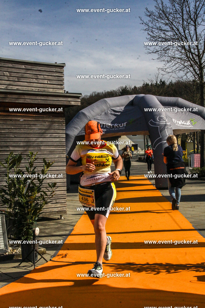 IMG_8483 | Sportfoto event-gucker Herbert Scherer