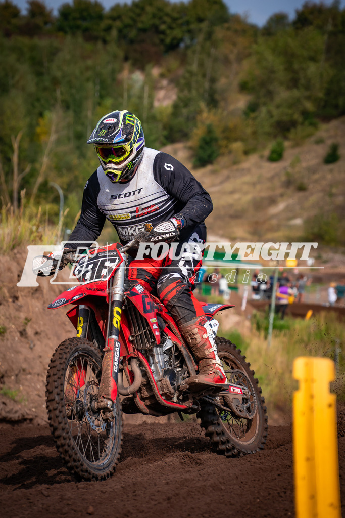 DSC02010 | fourtyeightmedia - Realisiert mit Pictrs.com