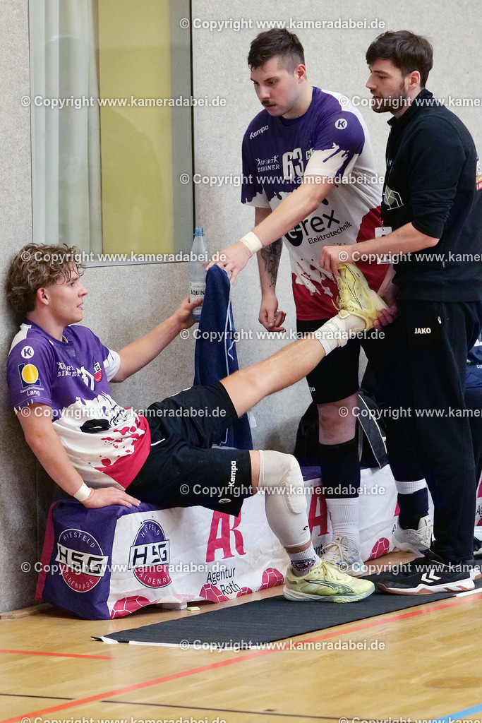 Handball : Oberliga Herren: HSG Hiesfeld /Aldenrade  - MTV Rheinwacht Dinslaken  am 19.09.2026 in Dinslaken Hiesfeld | Handball : Oberliga Herren: HSG Hiesfeld /Aldenrade  - MTV Rheinwacht Dinslaken  am 19.09.2026 in Dinslaken Hiesfeld - Realisiert mit Pictrs.com