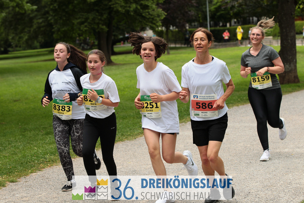 Röwisch Wohnbau Cup 5km | 3königslauf 2022 Römisch Wohnbau Cup 5km - Realisiert mit Pictrs.com