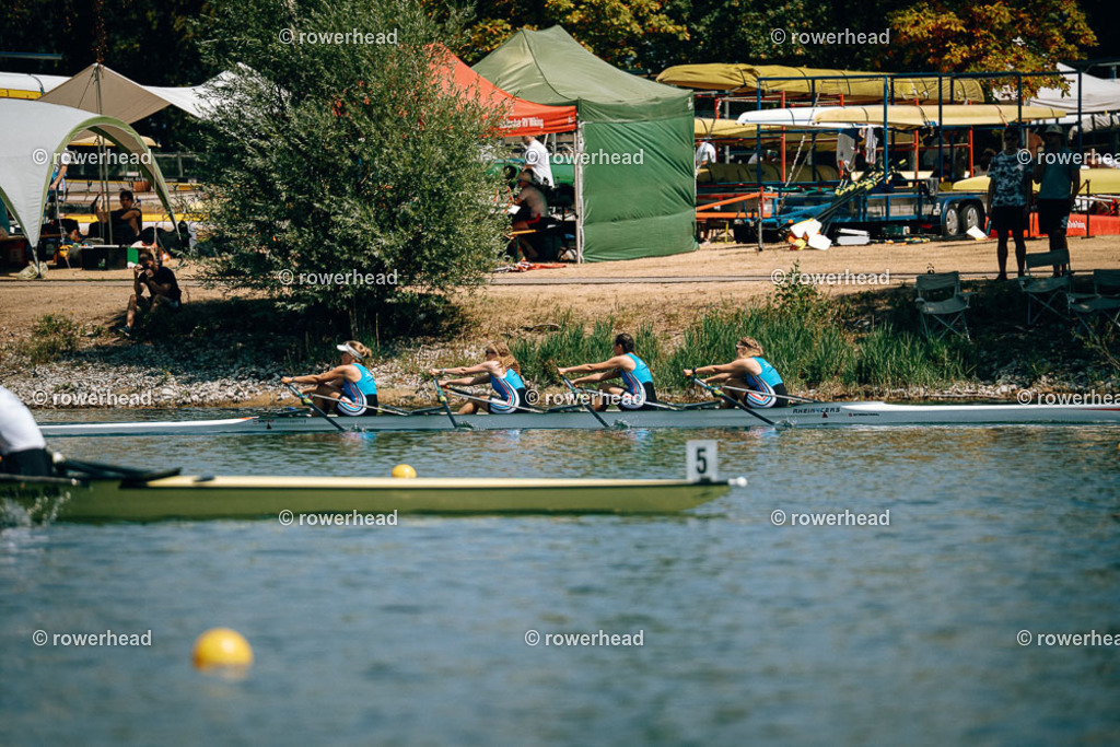 20260711_rowerhead_R305_S1323_DSC00025 | rowerhead - Realisiert mit Pictrs.com