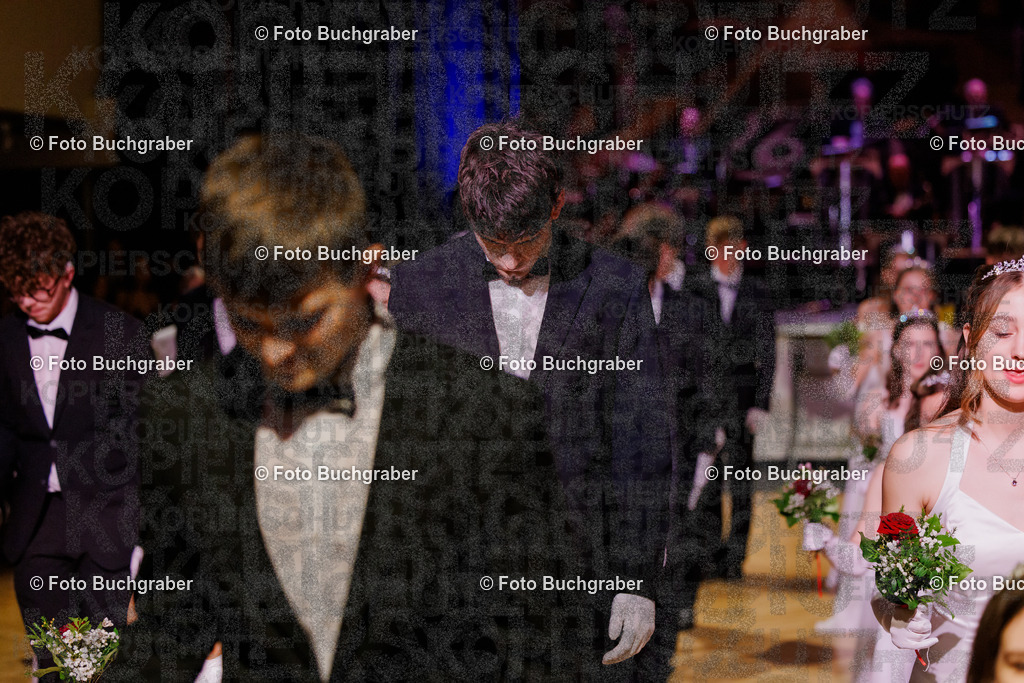 0149_B5_19425 | Foto Buchgraber