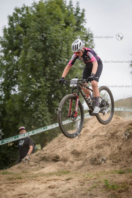 Swiss Bike Cup | Swiss Bike Cup 2026 - Realisiert mit Pictrs.com
