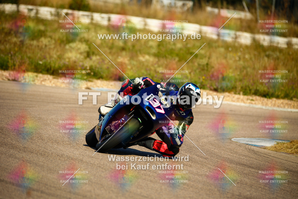 _MOT8655 | Hier findet Ihr Bilder von Touristenfahrten auf der Nürburgring Nordschleife oder von anderen Veranstaltungen die ich besucht habe. Viel Spass beim Durch Schauen 