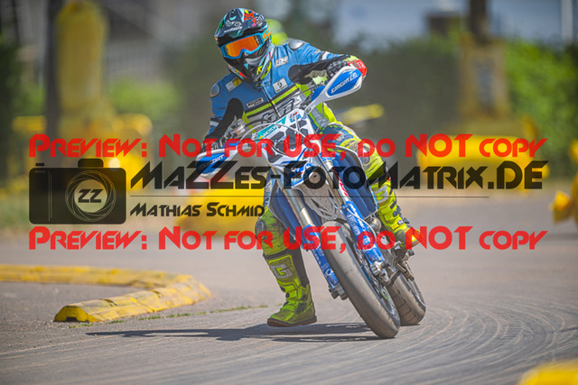 MaZZes_FotoMatrix_230609_8870 | S4