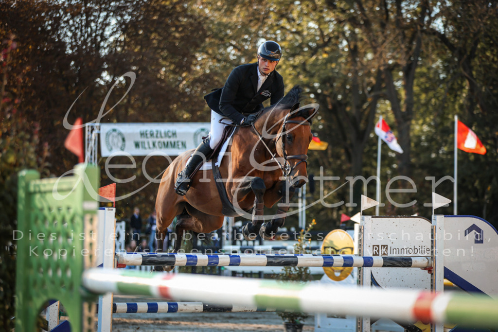 18.SoSpS00132 | Leoni Ertmer Photography - Realisiert mit Pictrs.com