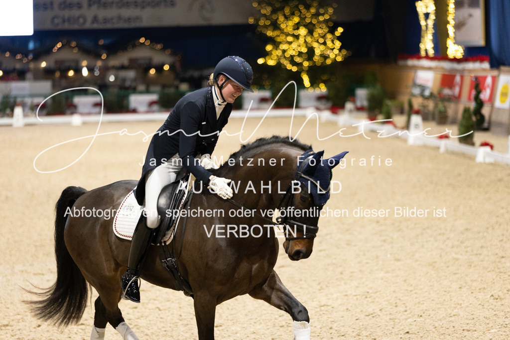 126A7607 | jasminmetznerfotografie