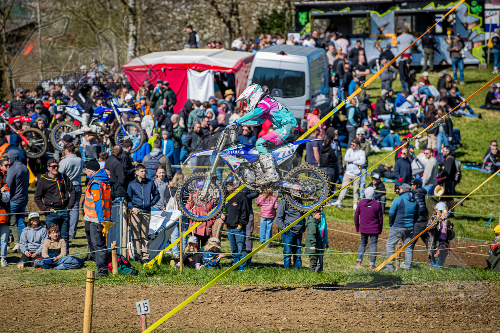 _S7I2212 | EeaA-Entertainment fotografiert für den SAM - Schweizerischer Auto- und Motorradfahrer-Verband und das Motor Journal in der Sparte Motocross, MX Photographie, Schweiz, SAM, MXRS, Swiss MX Network, Motocross Fotografie, MX Fotografie, Fotograf, Photographi