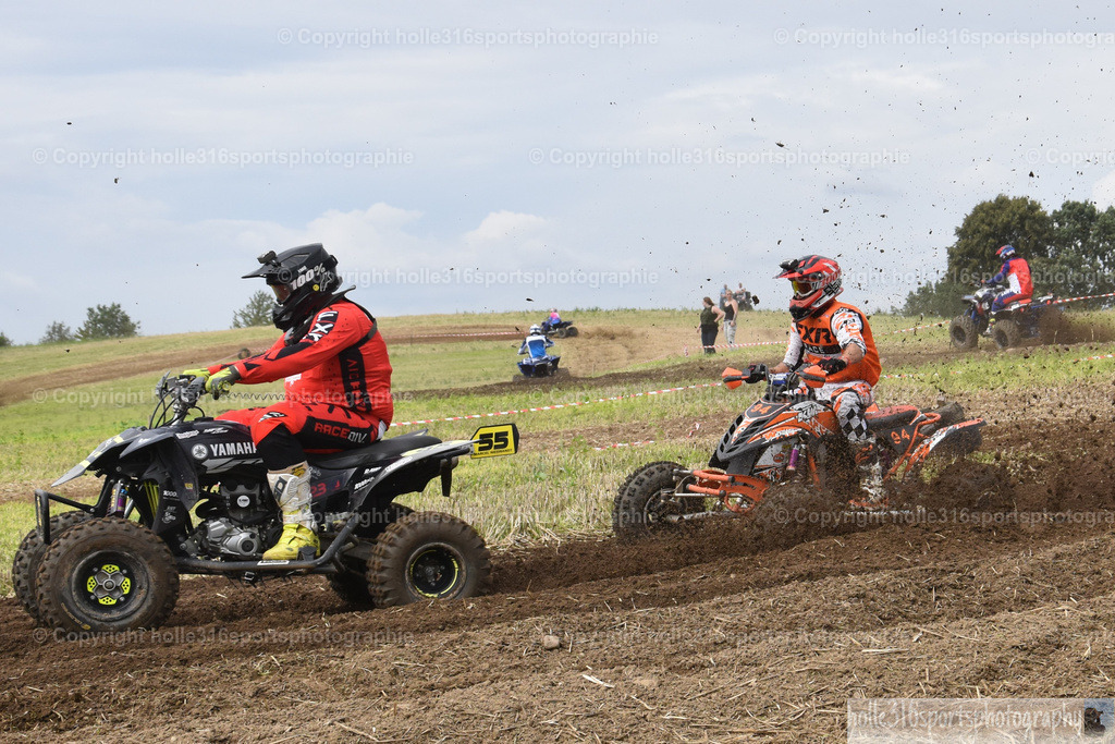 DSC_0970 (2) | Sportfotografie , Motorsport, Motoross, Reitsport, Mointainbike, Enduro,
Landschaft , Outdoor, Eventfotografie, Landschaft, Bilder online bestellen - Realisiert mit Pictrs.com