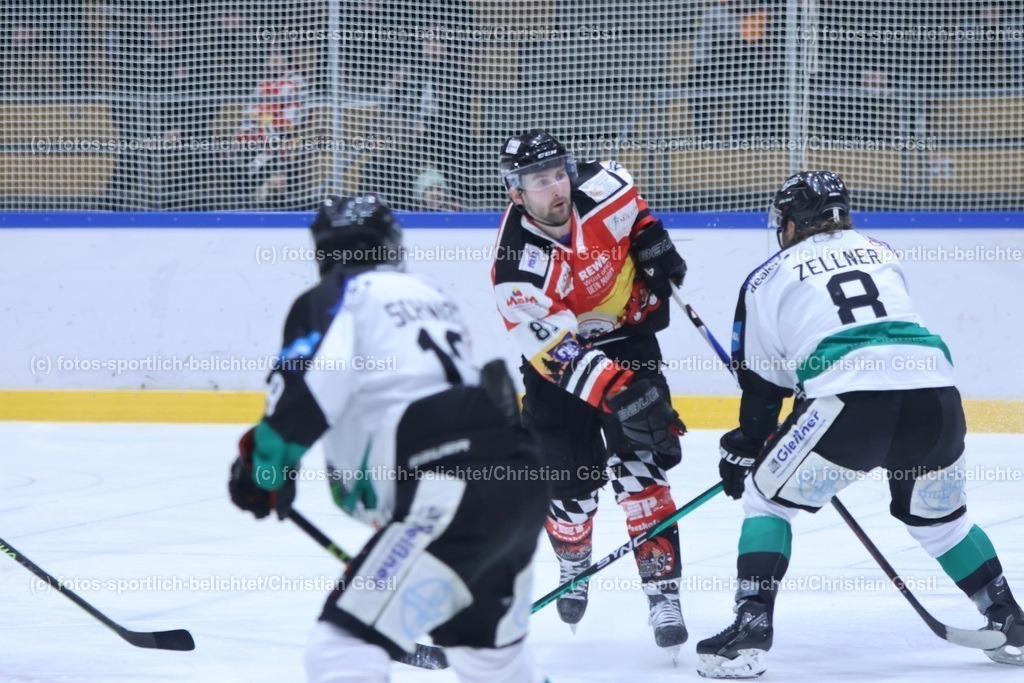 2X5A0844 | fotos-sportlich-belichtet - Realisiert mit Pictrs.com