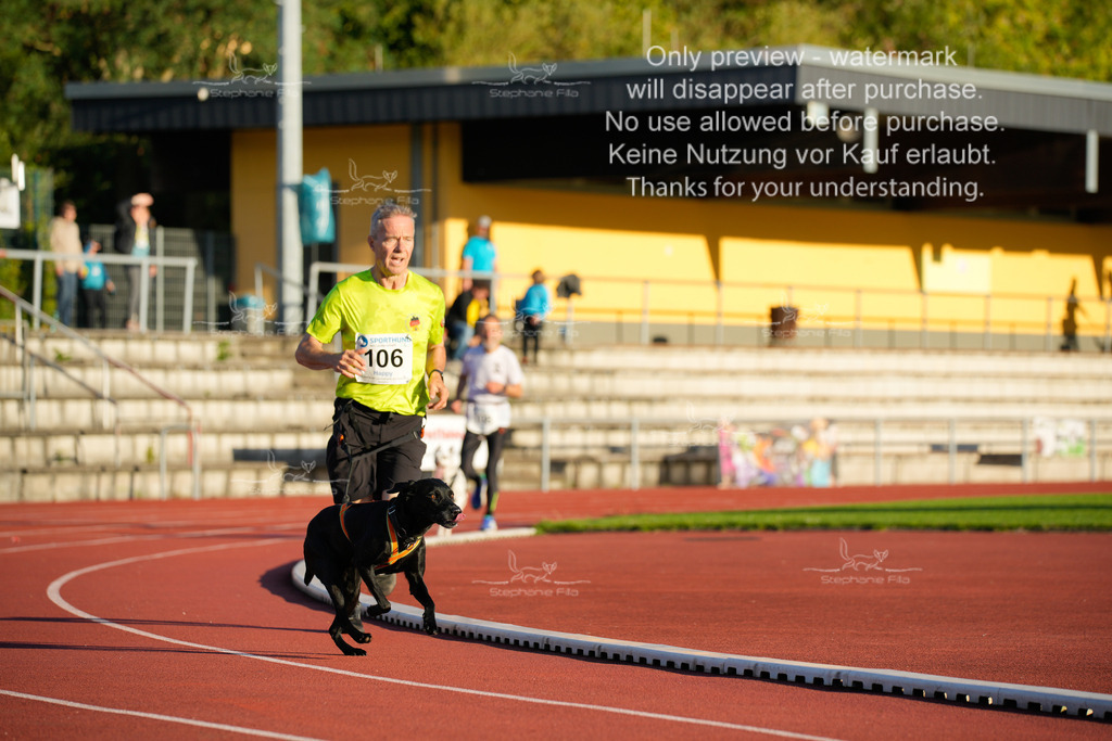 Sonntag_1000m (9 von 482) | stephaniefillaphotographie - Realisiert mit Pictrs.com