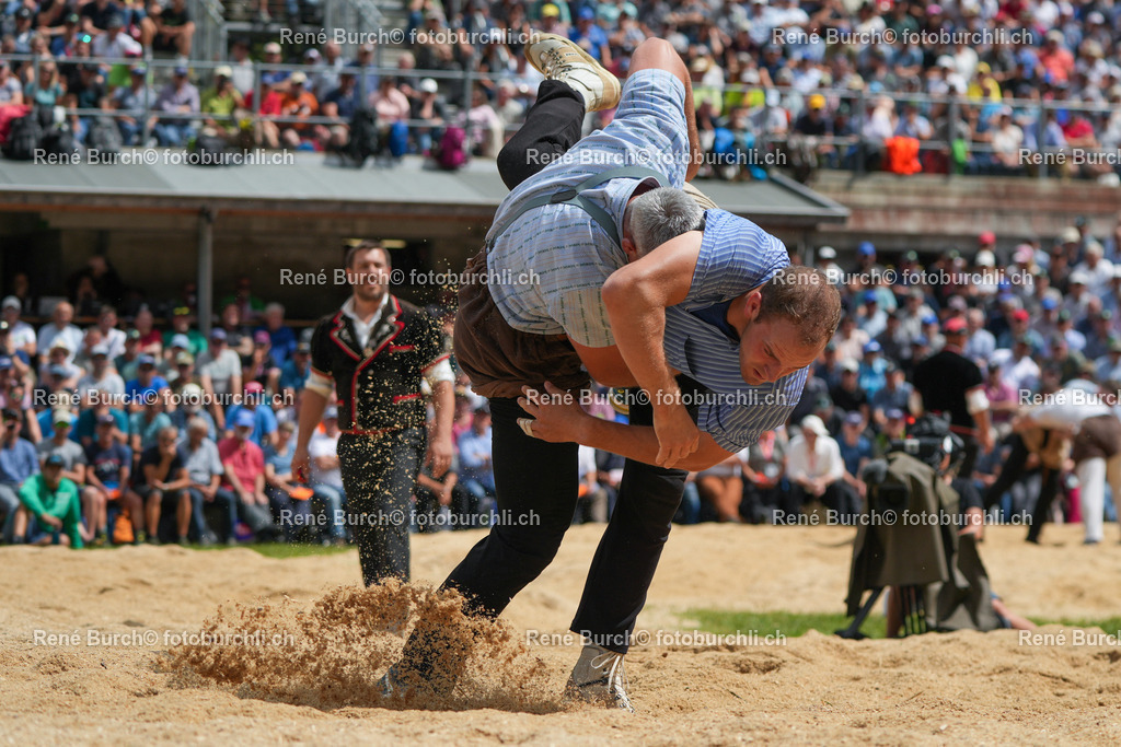 RB_02957 | René Burch leidenschaftlicher Fotograf aus Kerns in Obwalden.  Hier finden sie Sport, Landschaft und Natur Fotografie.
 - Realisiert mit Pictrs.com