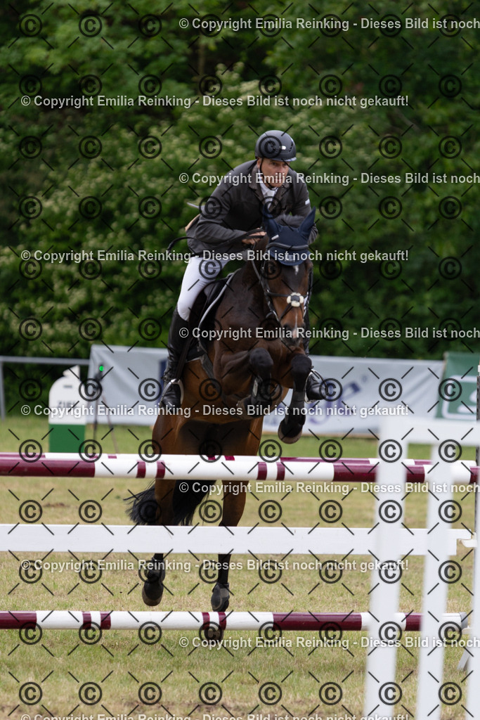 CL5A9531 | Emilia Reinking Fotografie - Realisiert mit Pictrs.com