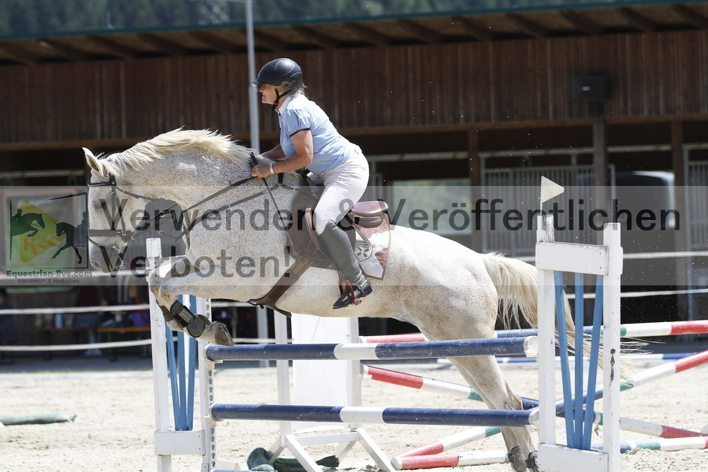 _MG_7224 | equestrian-live-com