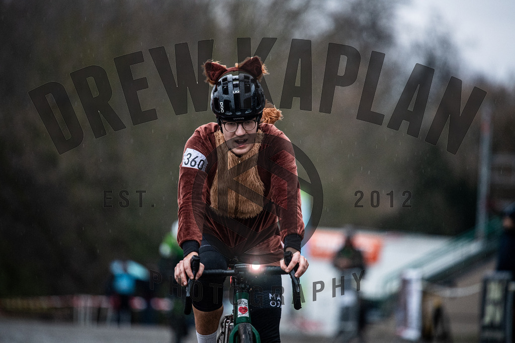 DKP-5393 | Drew Kaplan Photography