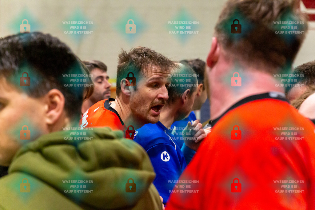 _HP_4245_3000o | HetPix, HetPix Fotodesign, Fotografie, Fotodesign, Webshop, Sportfotografie, Portraitfotografie, Onlineshop, Sportfotografie, Polch, Motorsportfotografie, Eventfotografie