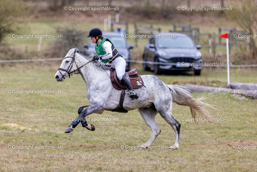 250413-VW-25VW9802-2 | Sportfoto SH - Realisiert mit Pictrs.com