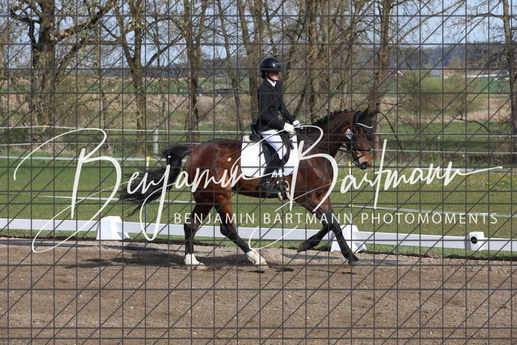 AZ2A2718 | Benjamin Bartmann Photomoments