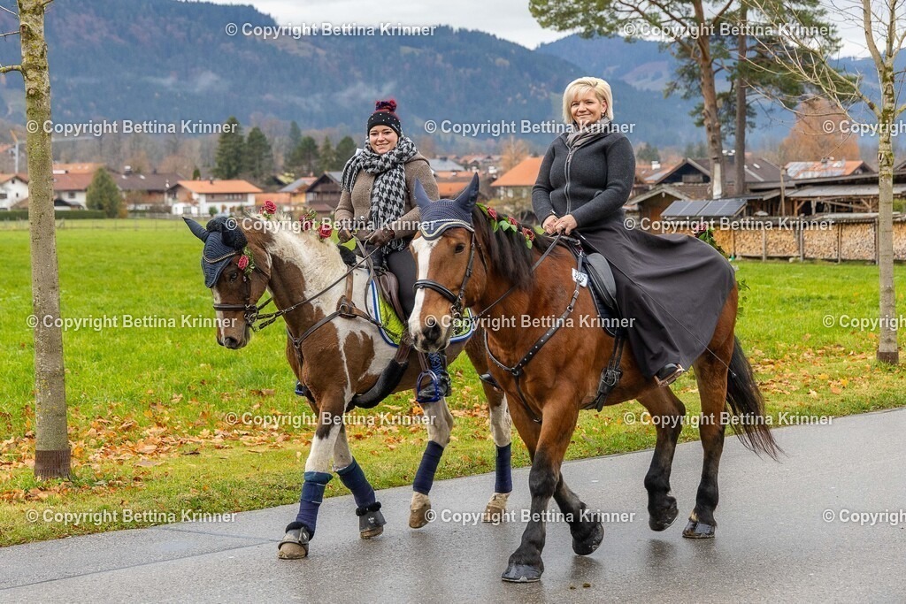 LL25-66 | foto-bettina-krinner - Realisiert mit Pictrs.com