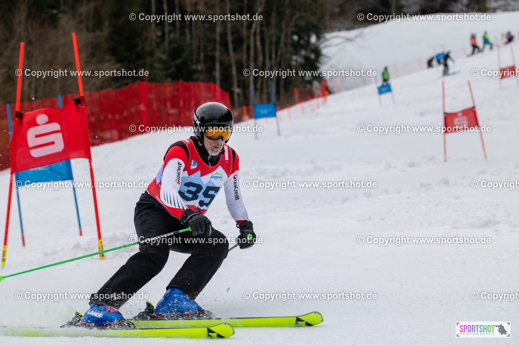 SZI_4692 | #interbancario_2026 #lenggries_de #yourpictrs #sportshot_your_pictrs #interbancarioskimeeting2026