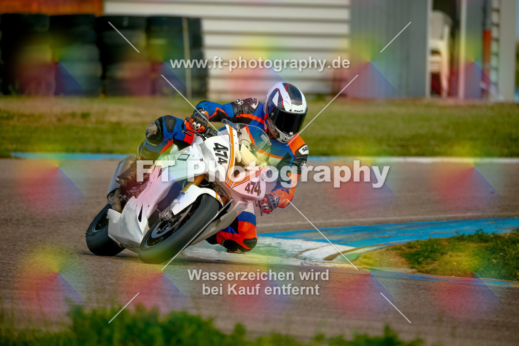 _MOT0299 | Hier findet Ihr Bilder von Touristenfahrten auf der Nürburgring Nordschleife oder von anderen Veranstaltungen die ich besucht habe. Viel Spass beim Durch Schauen 
