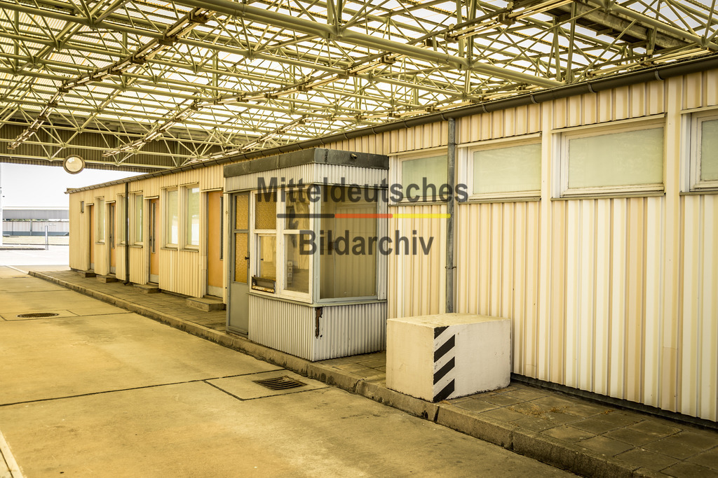 innerdeutsche Grenze Grünes Band Marienborn-7220 | Die innerdeutsche deutsch-deutsche Grenze, das Grüne Band - Realisiert mit Pictrs.com