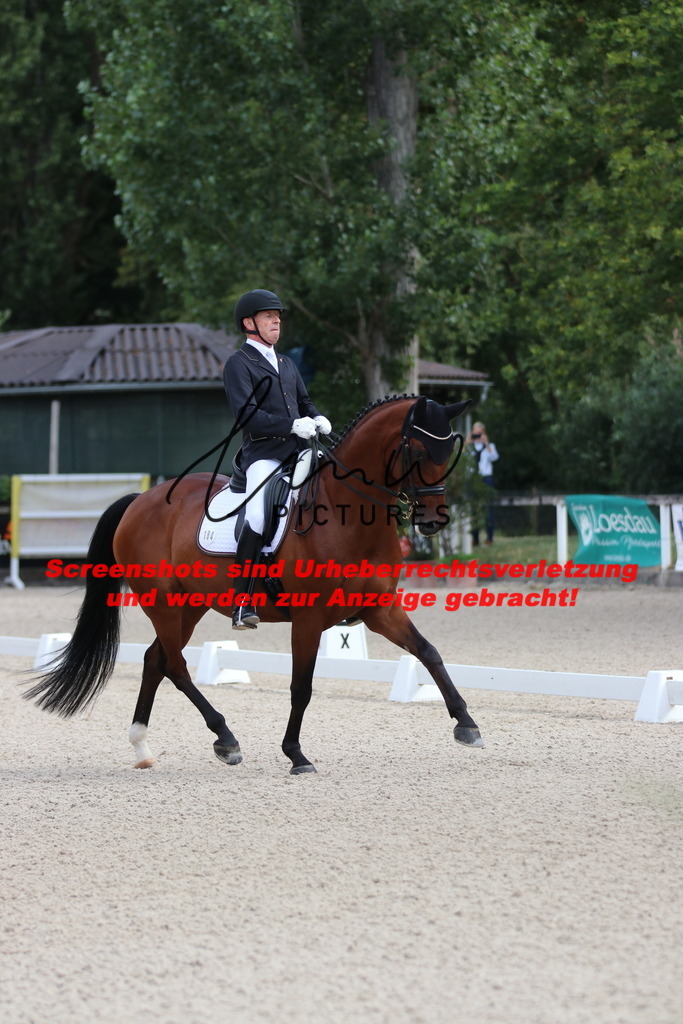 IMG_1253 | lmwpictures - Realisiert mit Pictrs.com